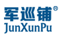 公司簡介圖片